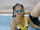 DSCF4663.JPG