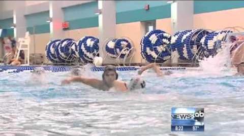 Water_polo's_growth_has_UIL_considering_adding_the_sport-0
