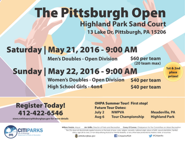 Sand-volleyball-tournament-highlandpark.png