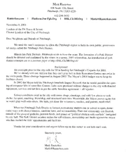 Form-a-park-district-Feb8-2004