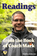 Readings from Book of Coach Mark (6 x 9 in)-min