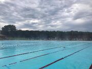 North-park-pool-w-lines