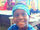 Alvin Johnson headband.jpg