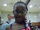 Mark-in-background-1.jpg
