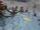 SKWIM windcave-01.JPG