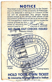 Pitt-ticket-vs-Army-back.png