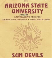 Envelope-AZ-State.jpg