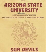 Envelope-AZ-State