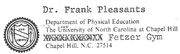 Envelope-UNC2