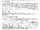 Otago-FLUME-articles-p10.jpg