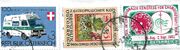 Stamp-Austria-ambulance.jpg