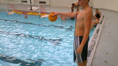 Ball-drop-w-staff-at-PCA.jpg