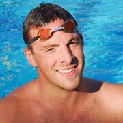 Fran Crippen.jpg