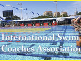 International Swim Coaches Association