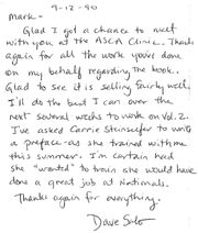 Note-from-David-Salo