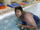 DSCF4670.JPG