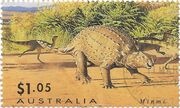 Stamp-AUS-beast.jpg