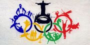 Rio-vice-rings.jpg