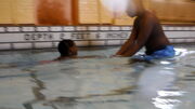 Samsom Working With Camper.jpg