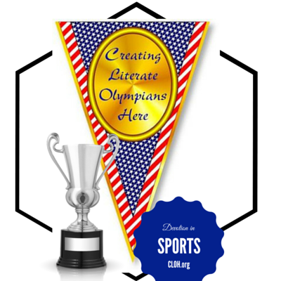 Creating Literate Olympians Here (badge).png