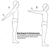 Exercise-backward-extension-min