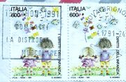 Stamps-ITA-kids.jpg