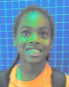 Jeremiah Jackson-darker.jpg