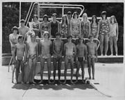 Penn Aqua Club 13-16s.png