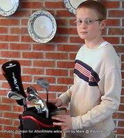 Grant Rauterkus w-new-clubs