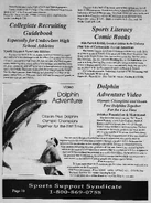 SSS-VB-cat-p09.jpg (2.44 MB)