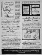 SSS-VB-cat-p04.jpg (2.9 MB)