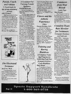 SSS-VB-cat-p13.jpg (2.61 MB)