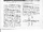 Range-of-motion--swim-p2.jpg