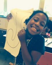 Jacquelyn Franklin Johnson