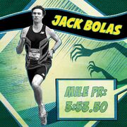 Jack Bolas card.jpg