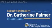 Banner-catherine-pitt