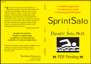 Spring-salo-bad-book-cover1.png