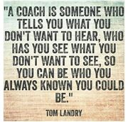 Coach tells you.jpg