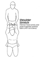 Exercise-shoulder-stretch-min