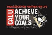 Goals Pens CalU.jpg