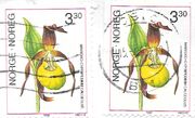 Stamp-NOR-2.jpg