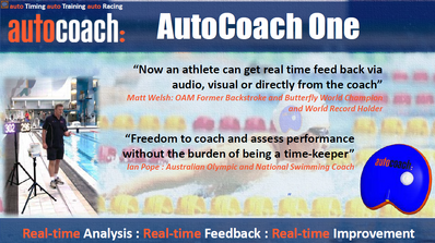 Autocoach-one-art1