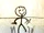 Treading stick figure.jpg