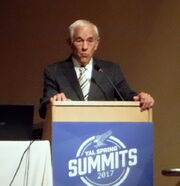 Ron Paul speaks in-Pittsburgh-1.jpg