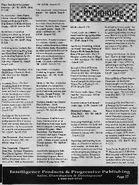 SSS-VB-cat-p26.jpg (2.85 MB)