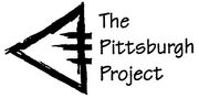 TPP-logo.jpg