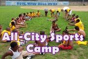 Allcitycamp