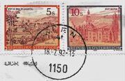 Stamps-AUSTRIA.jpg