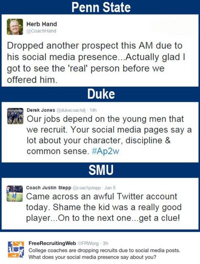 Twitter-recruiting.jpg