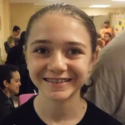 Cloe-J-kick-off=2026